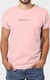 Camiseta Goes Concept - loja online