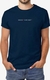 Camiseta Goes Concept - comprar online