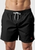 Short Praia com Elastano GOES - comprar online