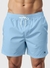 Short Praia com Elastano GOES - loja online