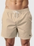 Short Praia com Elastano GOES - comprar online