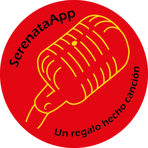 SerenataApp