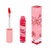 LIP TINT POP KISS VIZZELA