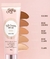 LATIKA BB CREAM CLARO - comprar online