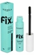 BROW UP FIX VIZZELA