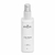 VOLUMIZER SPRAY TEXTURIZADOR 200ML RIGOLIM