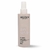 SPRAY FIXADOR LIQUIDO RIGOLIM 200ML - comprar online