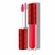 LIPCHILLI GLOSS FRANCINY EHLKE