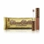 CHOCOCHILLI GLOSS FRANCINY EHLKE