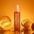 SPRAY PERFUMADO AMALFI SUNSET SKELT na internet