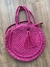 Bags colorida com chaveiro - comprar online