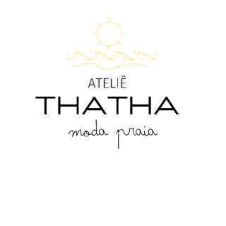 Ateliê Thatha