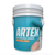 Artex latex interior/exterior x 20 Lts blanco