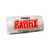 VENDA SINTETICA RAPIFIX - 20 GRS -