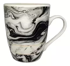 Taza Mug simil Marmol - comprar online