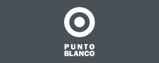 Punto Blanco