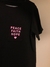 T-shirt Porto - comprar online