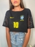 Imagem do Cropped paete Brasil core Copa