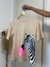 Tshirt Rafa - comprar online