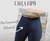 Calça legging LIPO - comprar online