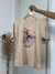 Tshirt Rafa - comprar online