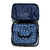 Kit 2 maletas cristal Ceu Estrelado - comprar online