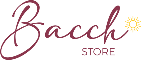 Bacch Store