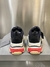 Tênis BALENCIAGA Triple S - loja online