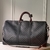 Bolsa LOUIS VUITTON KEEPALL na internet