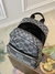 Mochila LOUIS VUITTON - MYRA STORE