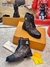 Bota LOUIS VUITTON - loja online