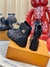 Bota LOUIS VUITTON - MYRA STORE