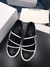 Imagem do Tênis GIVENCHY Slip On