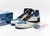 Tênis Nike AIR JORDAN 1 Travis Scott x Fragment Low ou High - loja online