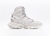 Tênis BALENCIAGA Track High (Cano Alto) - Preto ou Branco - comprar online