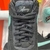 Tênis Nike x Tiffany & Co. Air Force 1 - 1837 - loja online