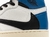 Tênis Nike AIR JORDAN 1 Travis Scott x Fragment Low ou High na internet