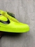 Tênis Nike AIR FORCE 1 x Off-White "Volt" - comprar online