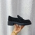 Sapato PRADA c/ Strass - loja online