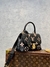 Bolsa LOUIS VUITTON Madeleine BB - comprar online