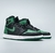 Tênis Nike AIR JORDAN 1 High