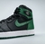 Imagem do Tênis Nike AIR JORDAN 1 High