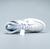 Tênis Off White x Nike Air Jordan 1 Retro High na internet