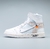 Tênis Off White x Nike Air Jordan 1 Retro High - comprar online
