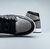 Tênis Nike AIR JORDAN 1 High - comprar online