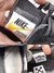 Tênis Nike AIR FORCE 1 x Off-White "Black" - comprar online