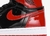 Imagem do Tênis Nike AIR JORDAN 1 High