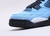 Tênis Nike AIR JORDAN 4 Retro x Travis Scott - comprar online