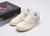 Tênis Off White x Nike AIR JORDAN 4 Retro "Sail" - comprar online