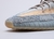 Tênis ADIDAS Yeezy Boost 350 v2 "ISRAFIL" - comprar online